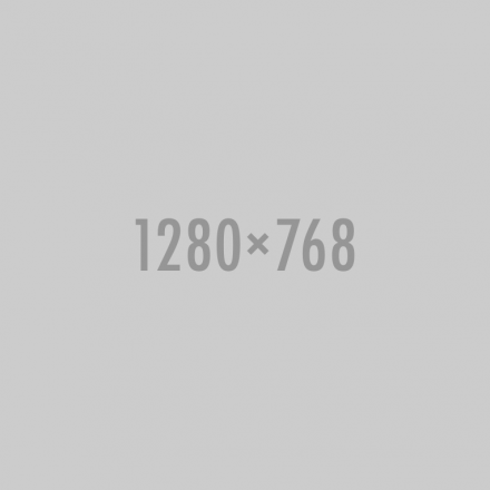 Donec Vitae Arcu Interdum