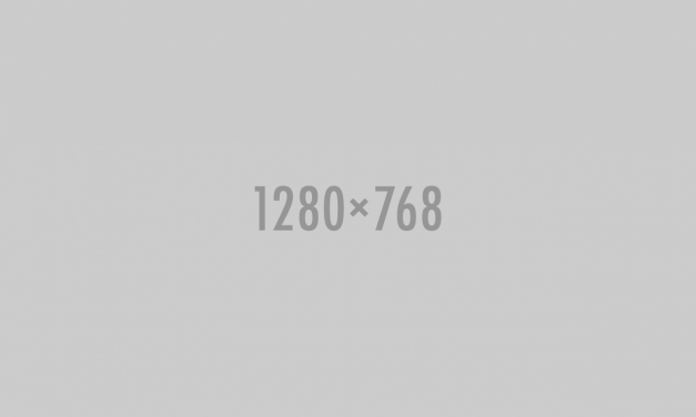 Donec Vitae Arcu Interdum