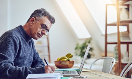 Be an Unfragile content creator!