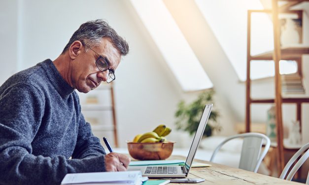 Be an Unfragile content creator!