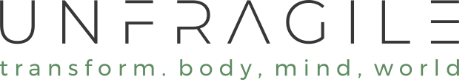 Unfragile.life